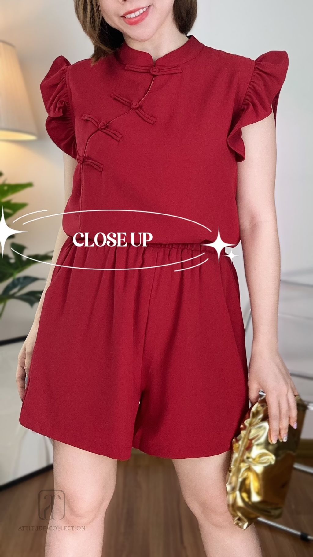 5A6E4EE8-E189-4FF8-A4CC-90E9677B6183