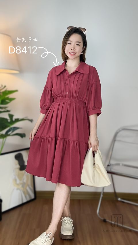 B49230D4-4F2F-45D8-9794-B963A63311A2