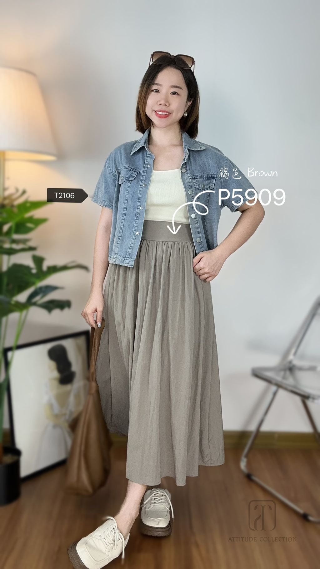 255AC6E3-7C6A-483E-BB9D-FF94D0AAA0D2