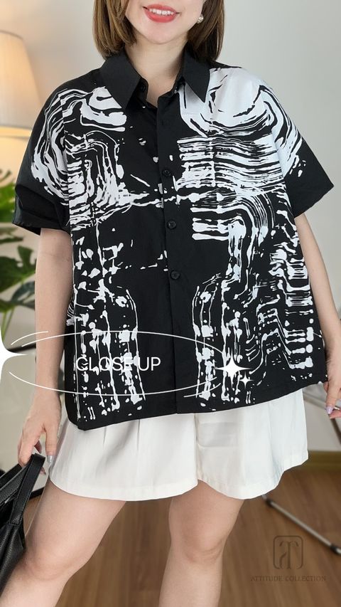 2CDE6A2D-578F-47F6-9FE4-458C9D85C34F