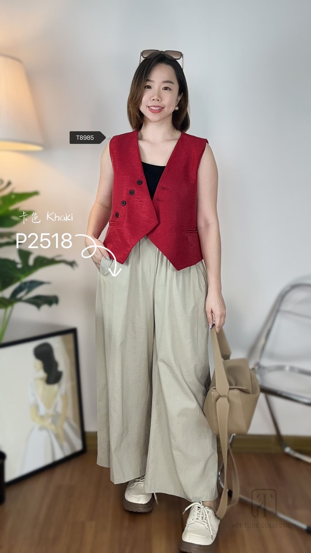 420A04BE-68A4-466B-9FBB-19062E237E7A