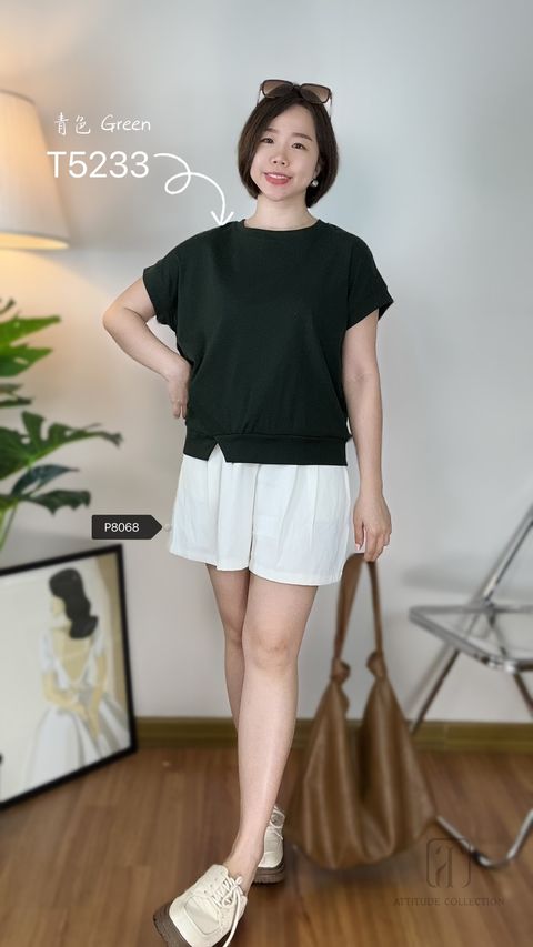 384FD6D3-86D0-4530-A0CF-66980B7A8C82