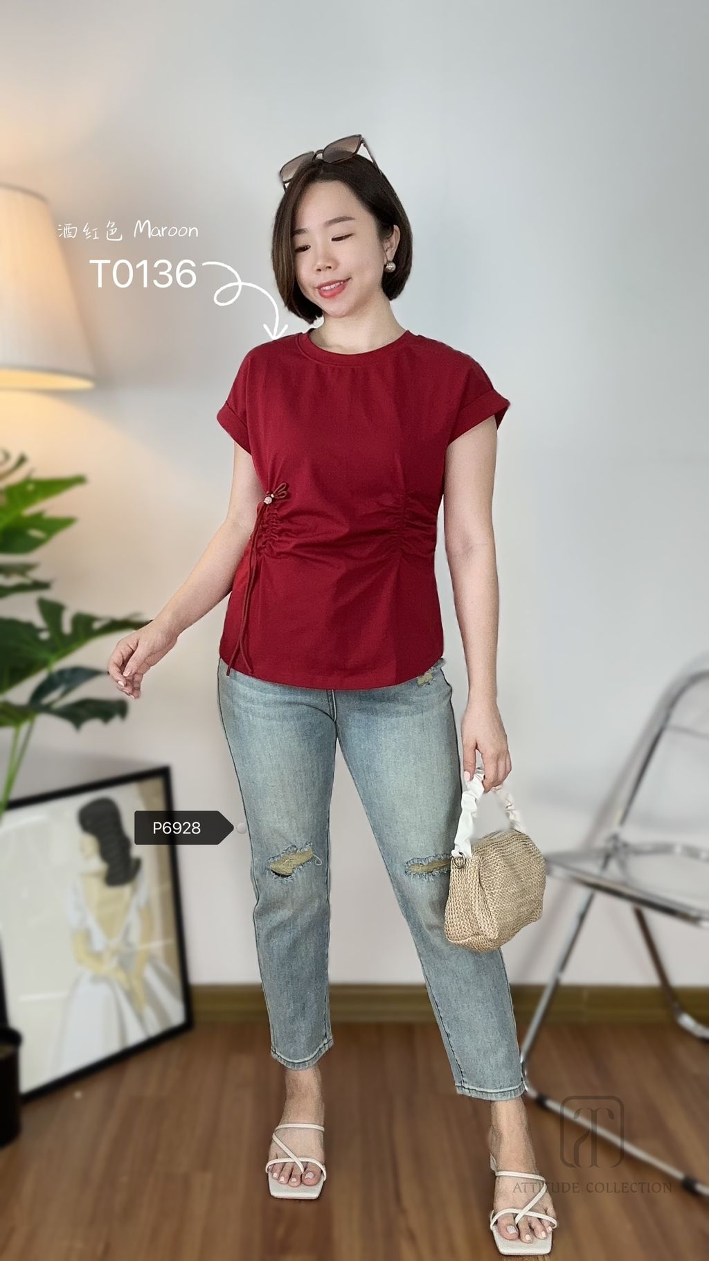 244C289A-D557-4D25-AC14-987709D860E3