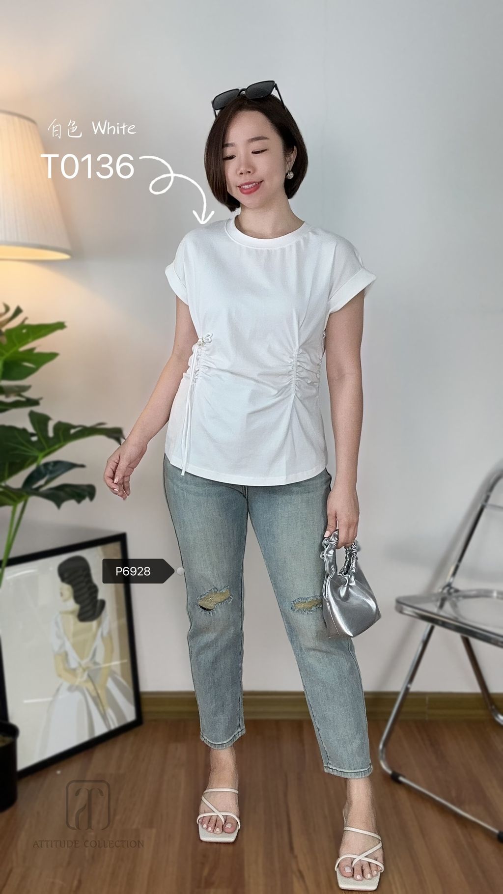 C916B421-5D36-42B4-94F1-A97D1C21679F