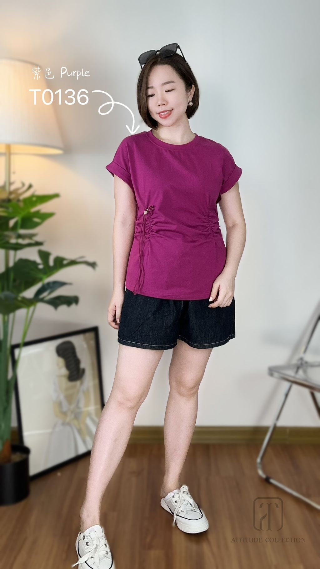 681EE2B7-1104-444D-8B3C-5F0EC47BFD63