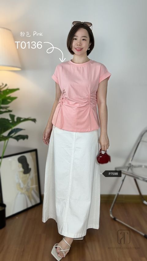 6843B165-1B9D-4B26-A2F1-E7F785498F98