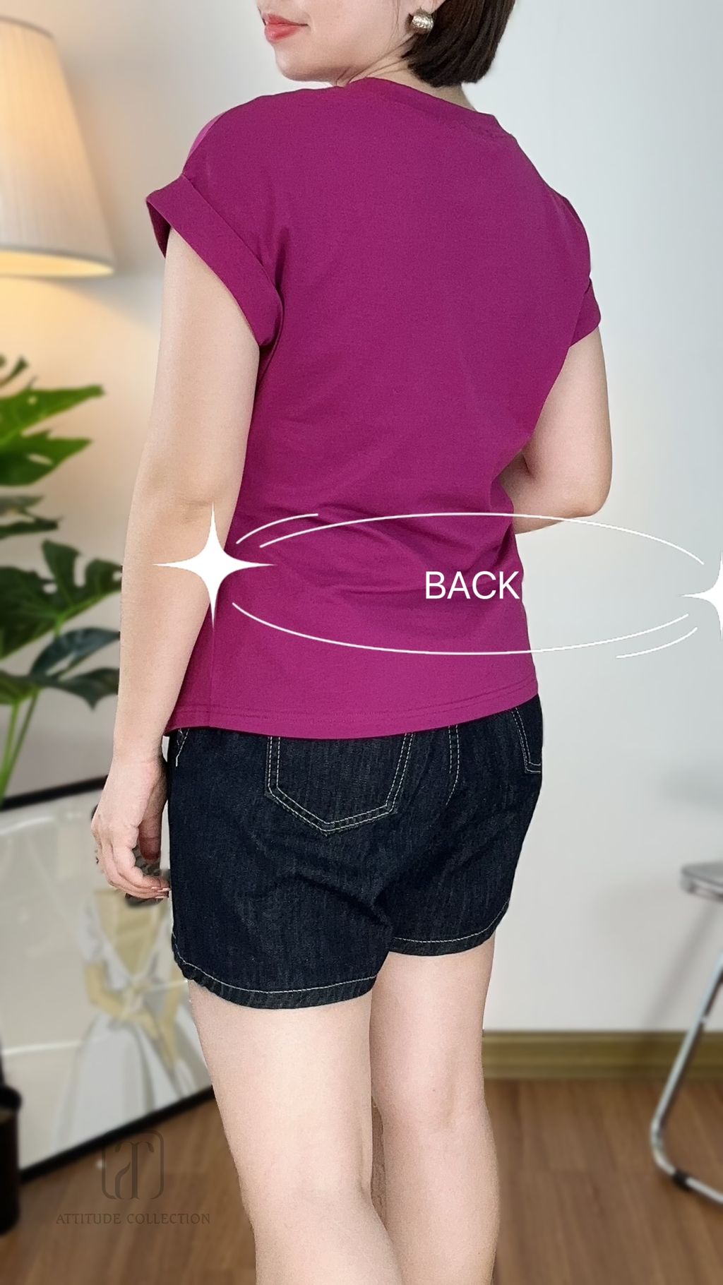 A8EEB5EF-A27B-4A24-B391-B3B3DB550FEA