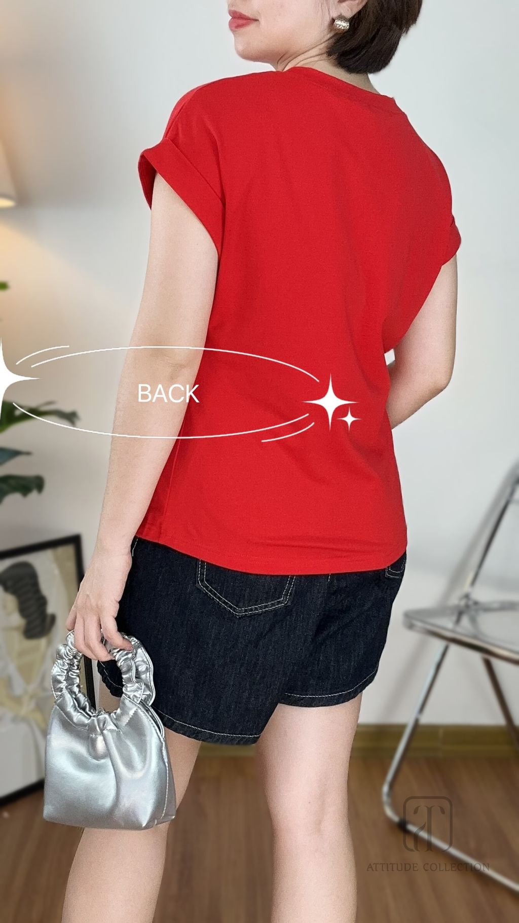 6E5E1942-707E-4606-998D-6ADBBA8344CF