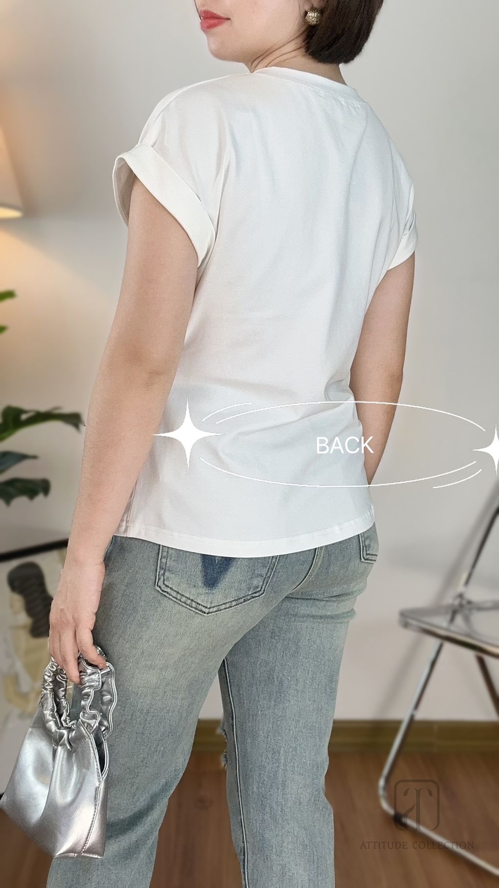 58F09DFC-6BF0-490A-99A3-4A739259AAD4