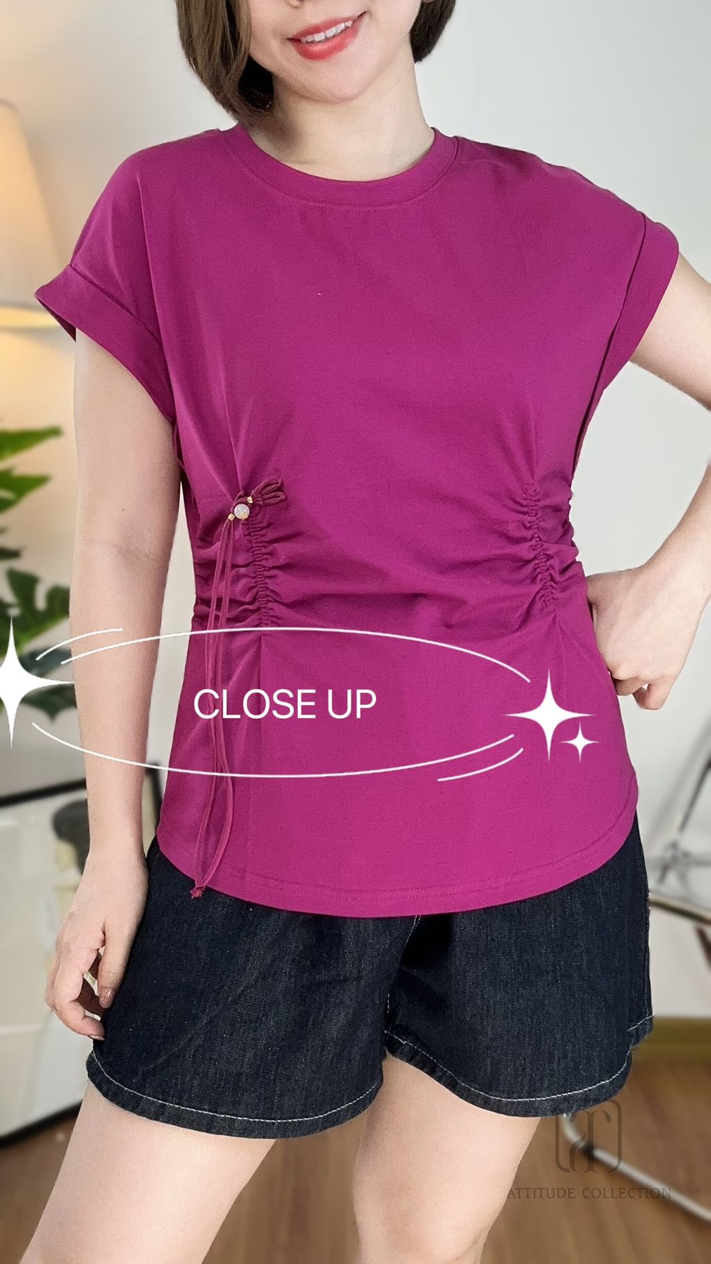 D70BEC8D-DCB8-4238-AB7D-2E4C572B09C2