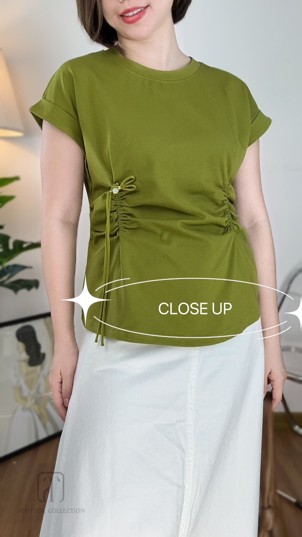 0CB981E4-11DC-4E21-9BFA-7E29E4A35DCF