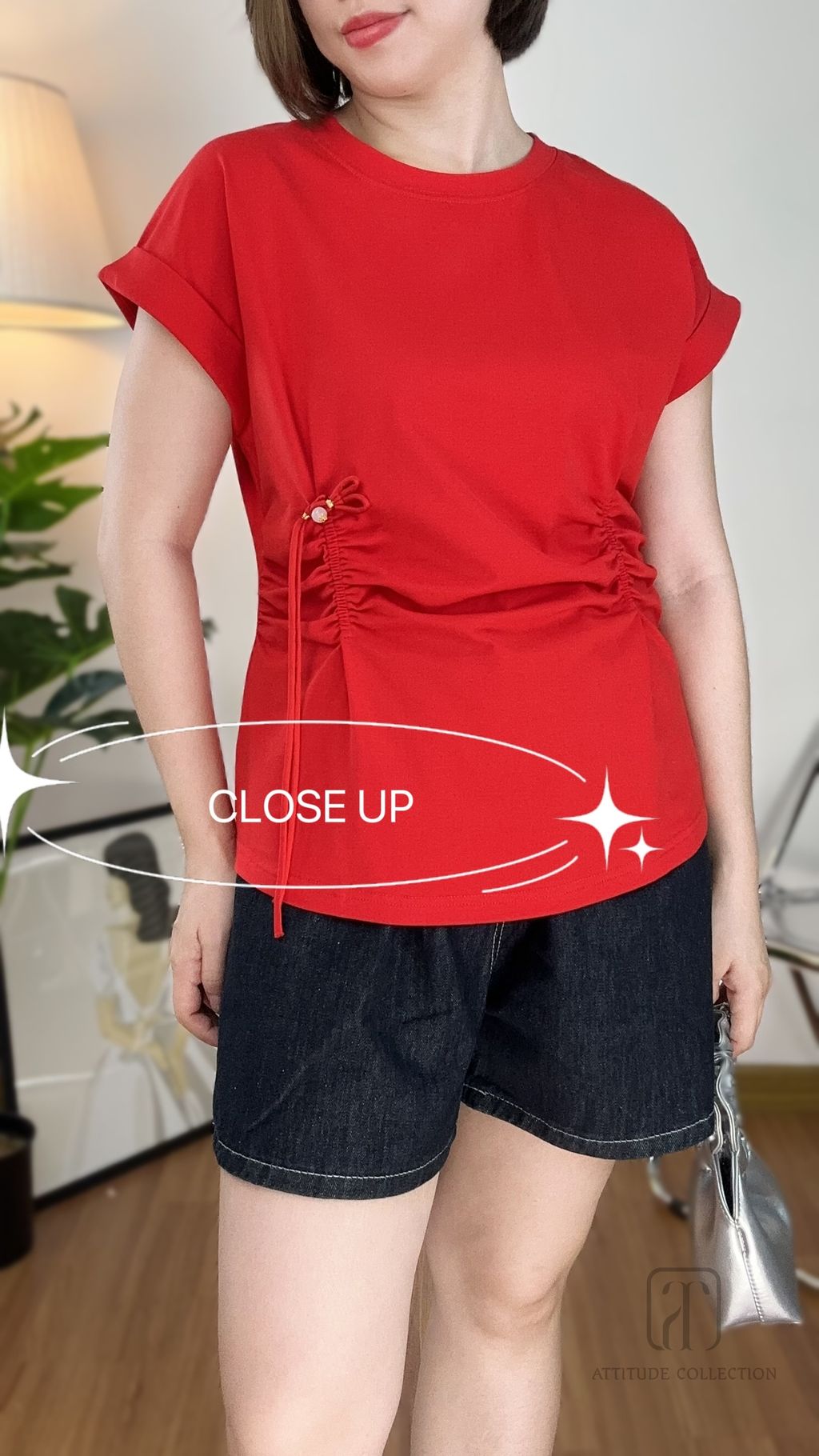 8866A933-DC35-48AD-A25B-0F4D562C8816