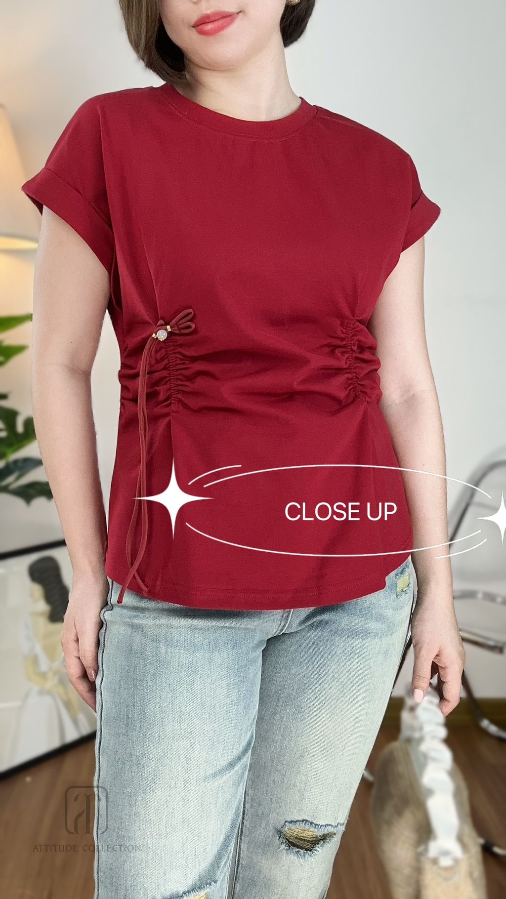 9610BD0E-98AF-4953-8E2A-E937566B4A4A