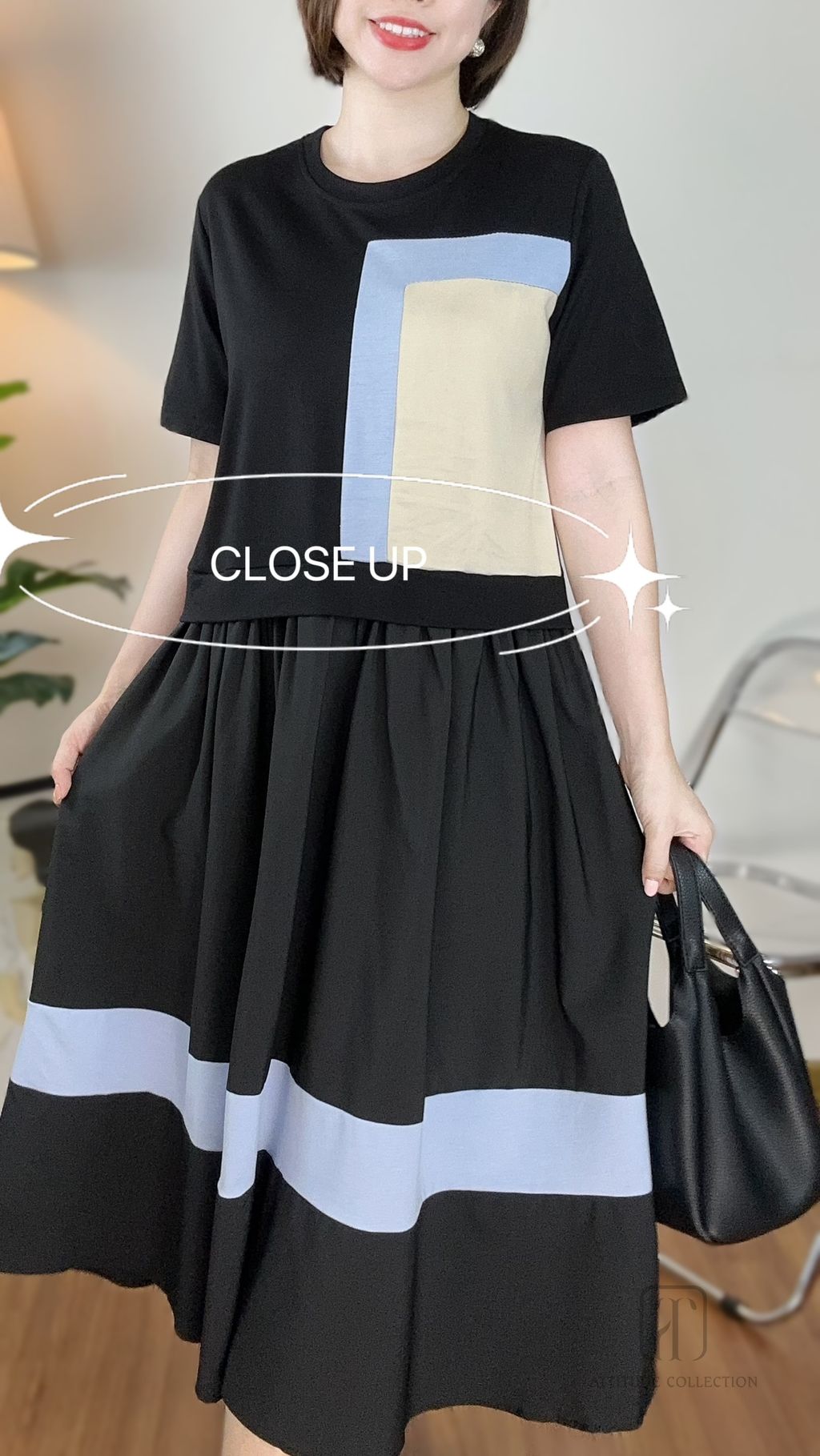 B04547FB-17BF-4C28-A580-BBD50DFECB00