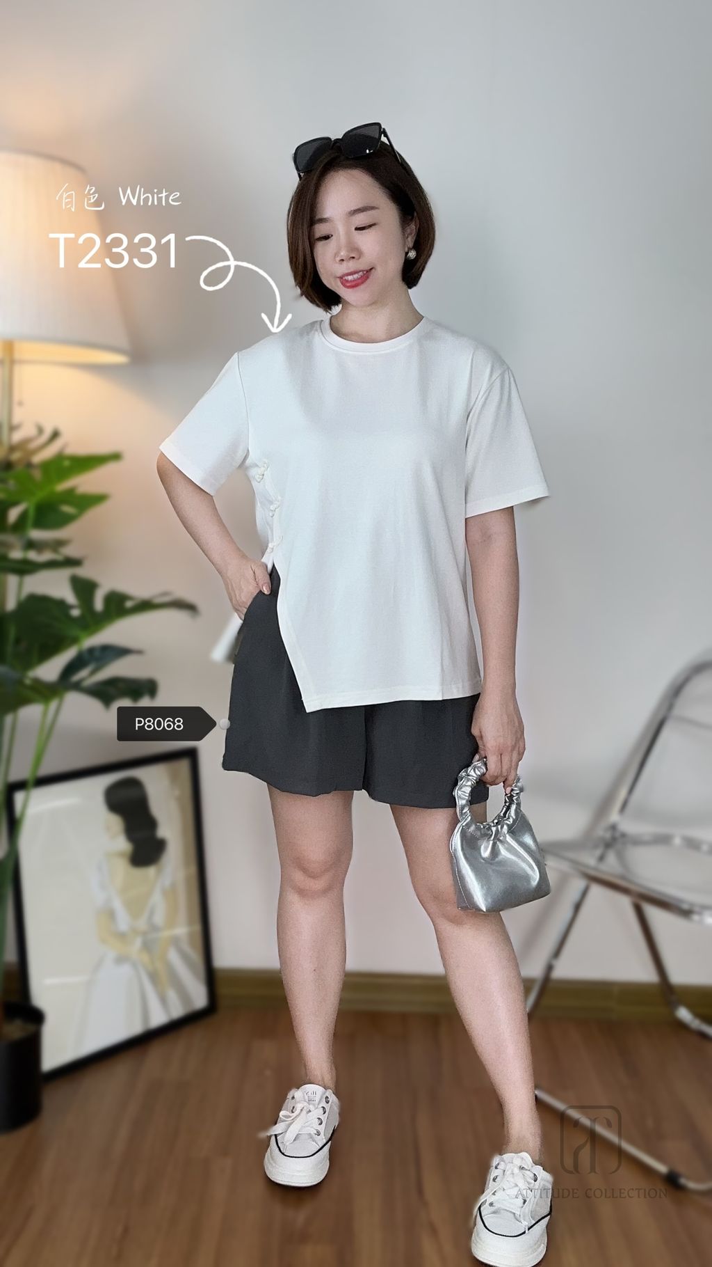 93FB83CF-0B11-437D-85D4-0B63E1B5F1CA