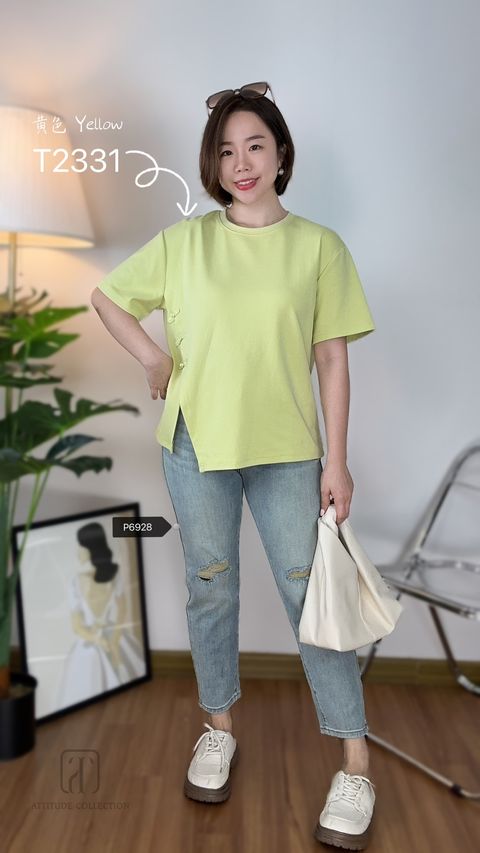 09B5D022-5C02-448A-BD04-FE2D47235ADA