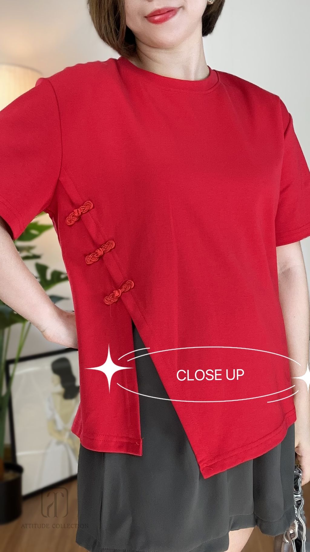 FBEBB9F9-B293-4C29-A5B2-E596E9BCD5C2