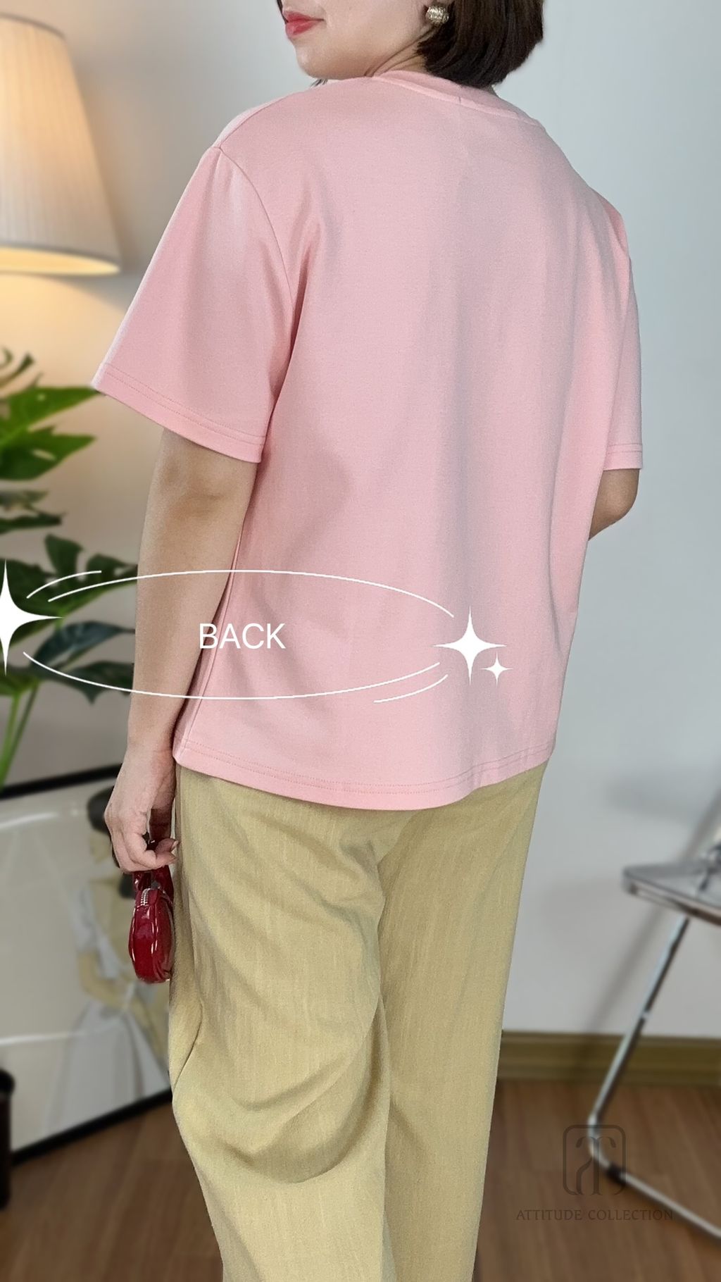 A25A73CE-2F77-4219-B0F2-3AD255C4080C