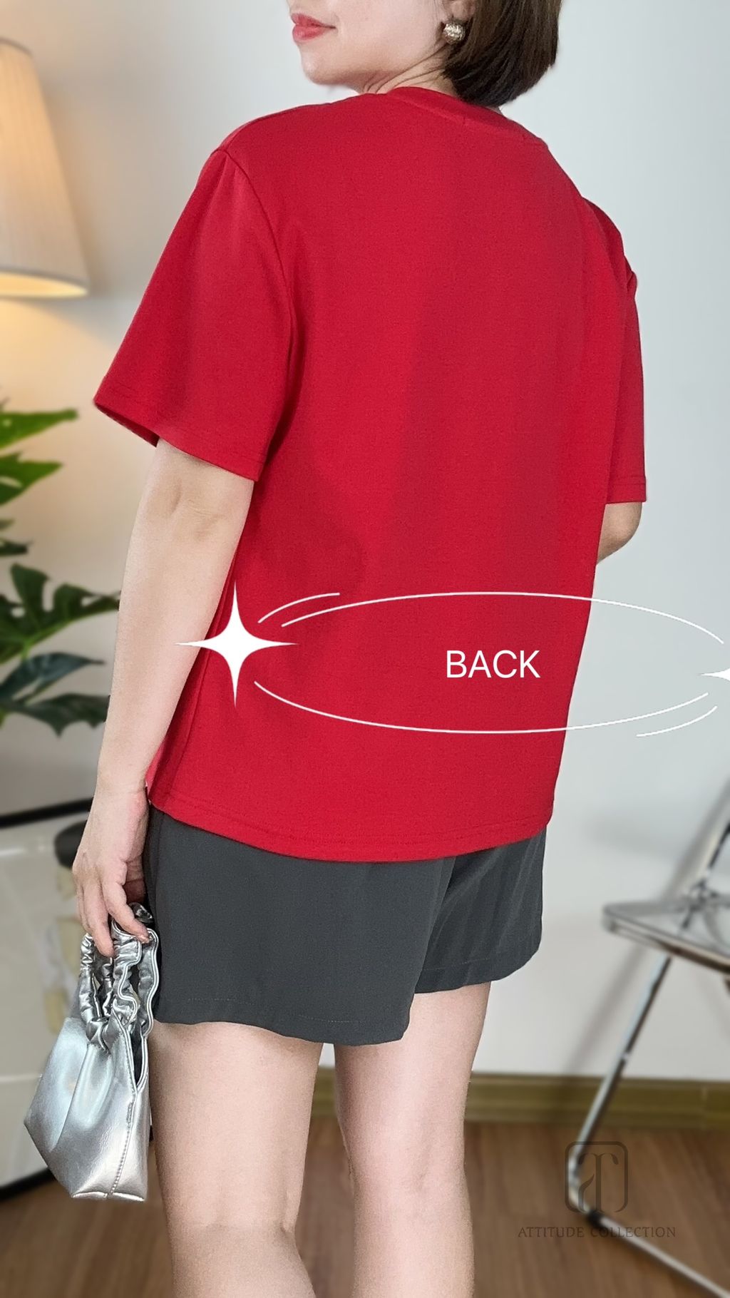 51AAD8DB-1B8F-4D39-8ECD-9E3477C2BCE3