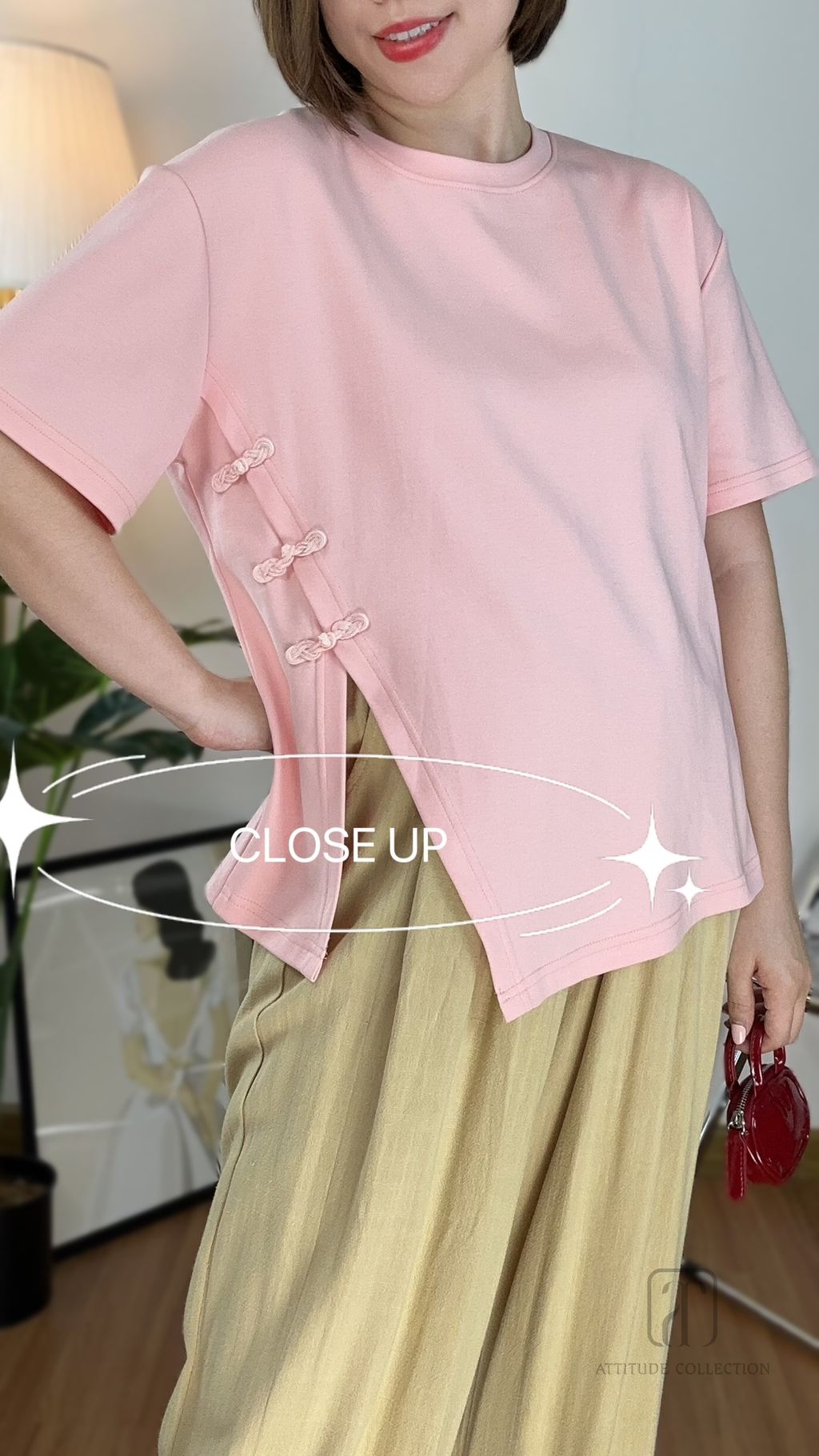 EC8B0100-993C-422A-B4CC-8234D9BAAF92