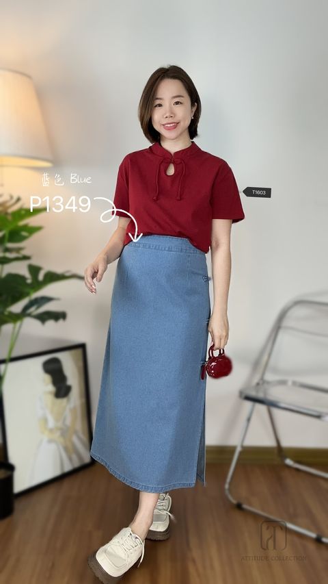 949E053A-6549-431C-ADBC-1C4EC725EEB9