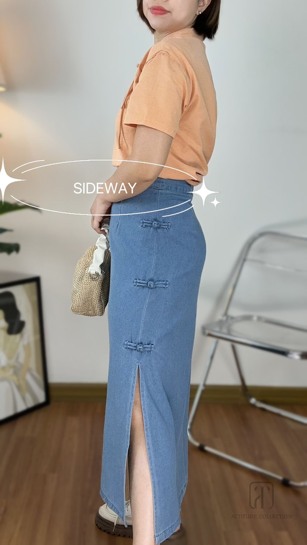 600BA8A0-B178-4F40-AB29-C8356EFF65EE