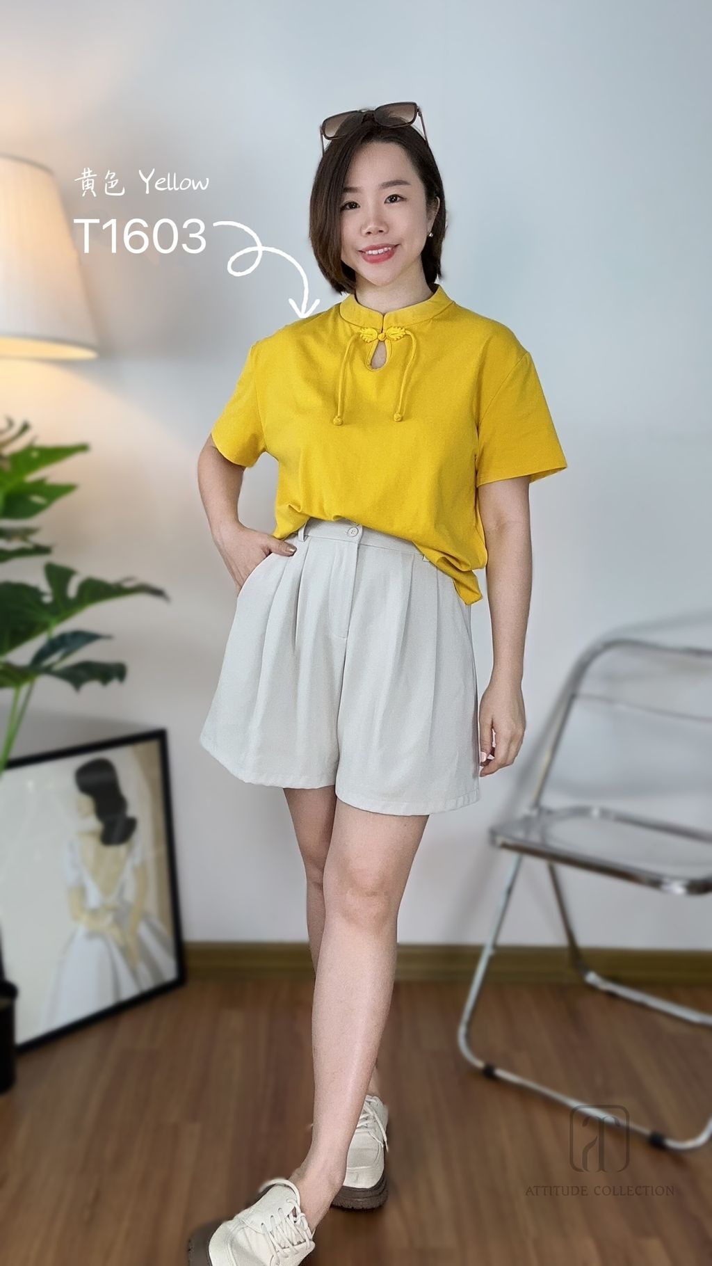 539789B7-2F53-4722-9CBA-088687E94F97