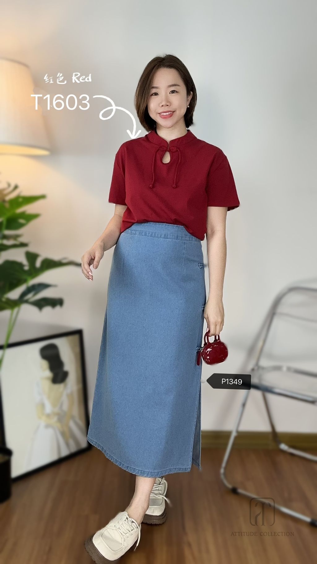 BBBB1A34-3AA6-450F-8286-F4626549DC4B