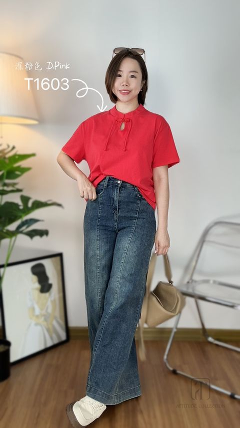 C5238A55-59A5-4B22-9D5B-D6CF3A8A266E