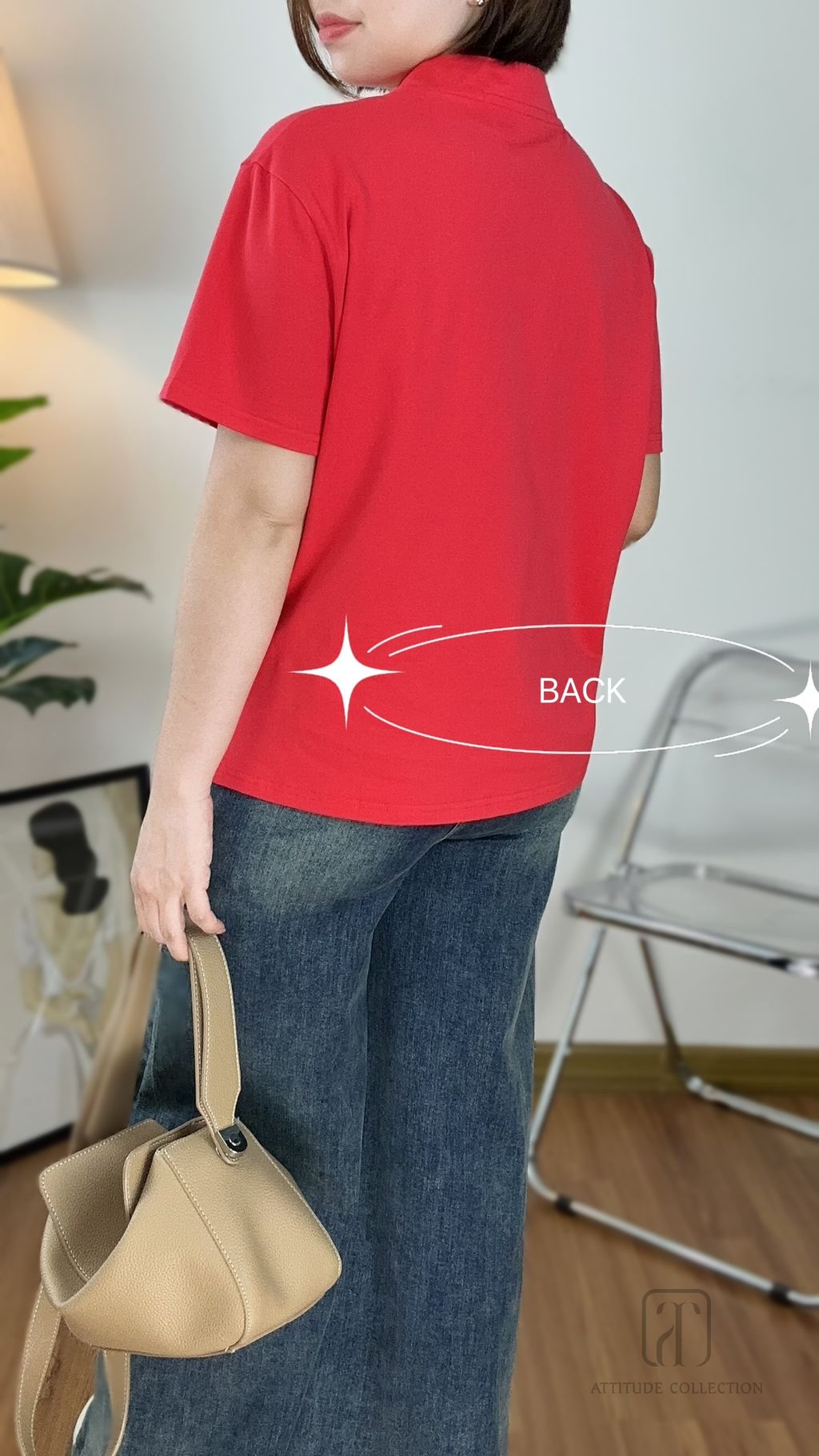 98B90C5F-F350-4575-B3C6-81AB3098EDA0