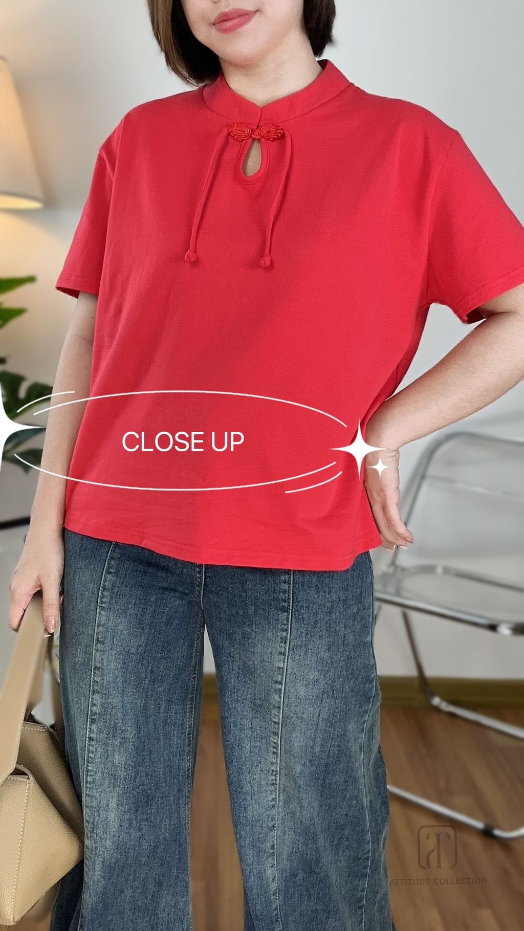 3F052212-06FD-4590-B12C-0ADF7BD2B0CA