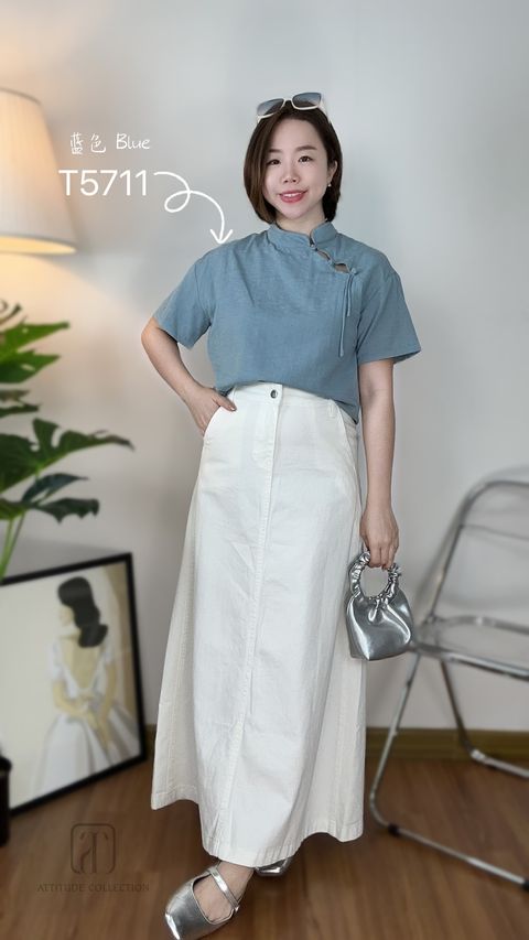 FD5190FF-A3E2-463C-BC87-5860403B06E6