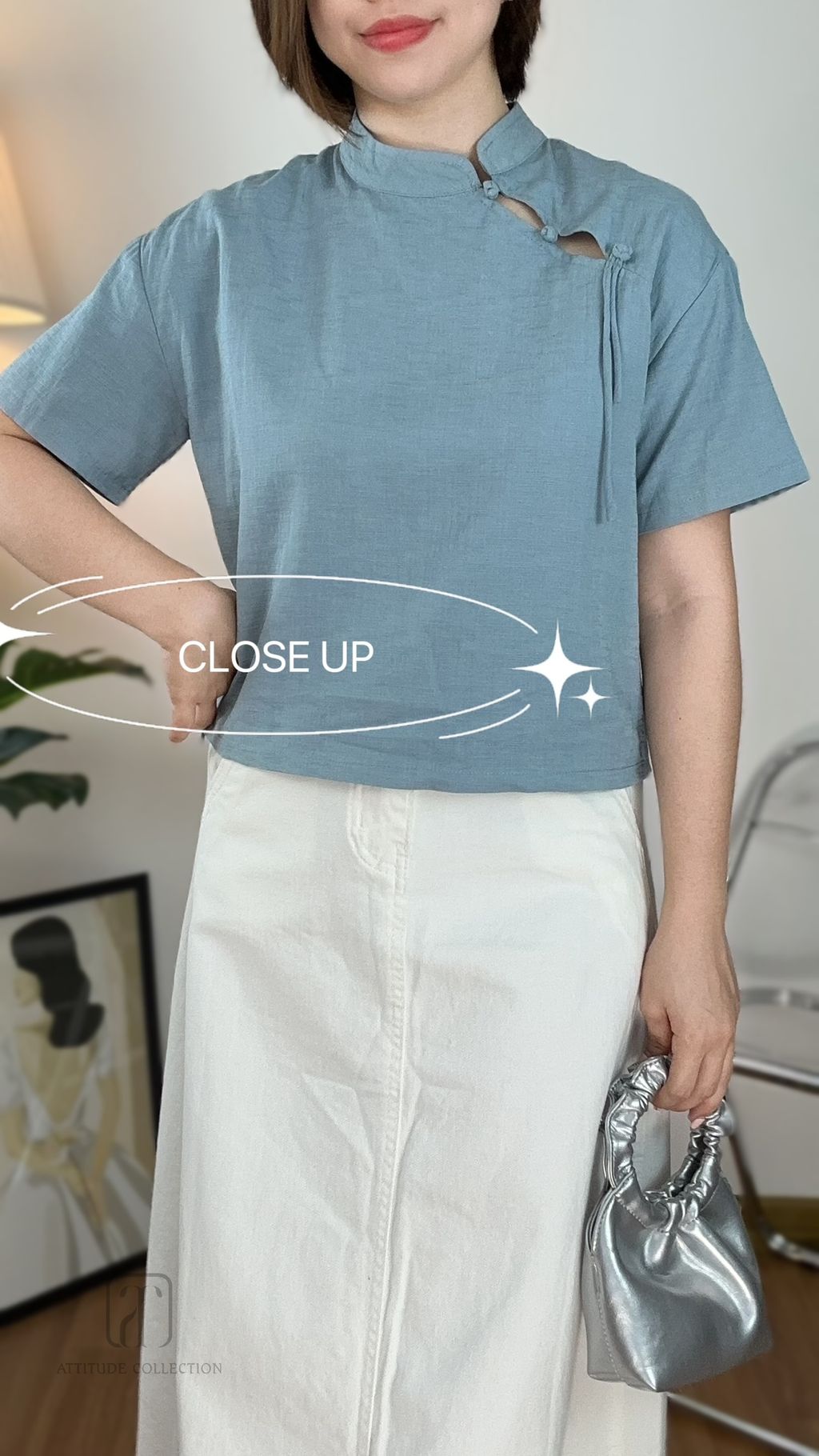 0C1A7680-6E0D-43E6-9E86-038DCA4518B2