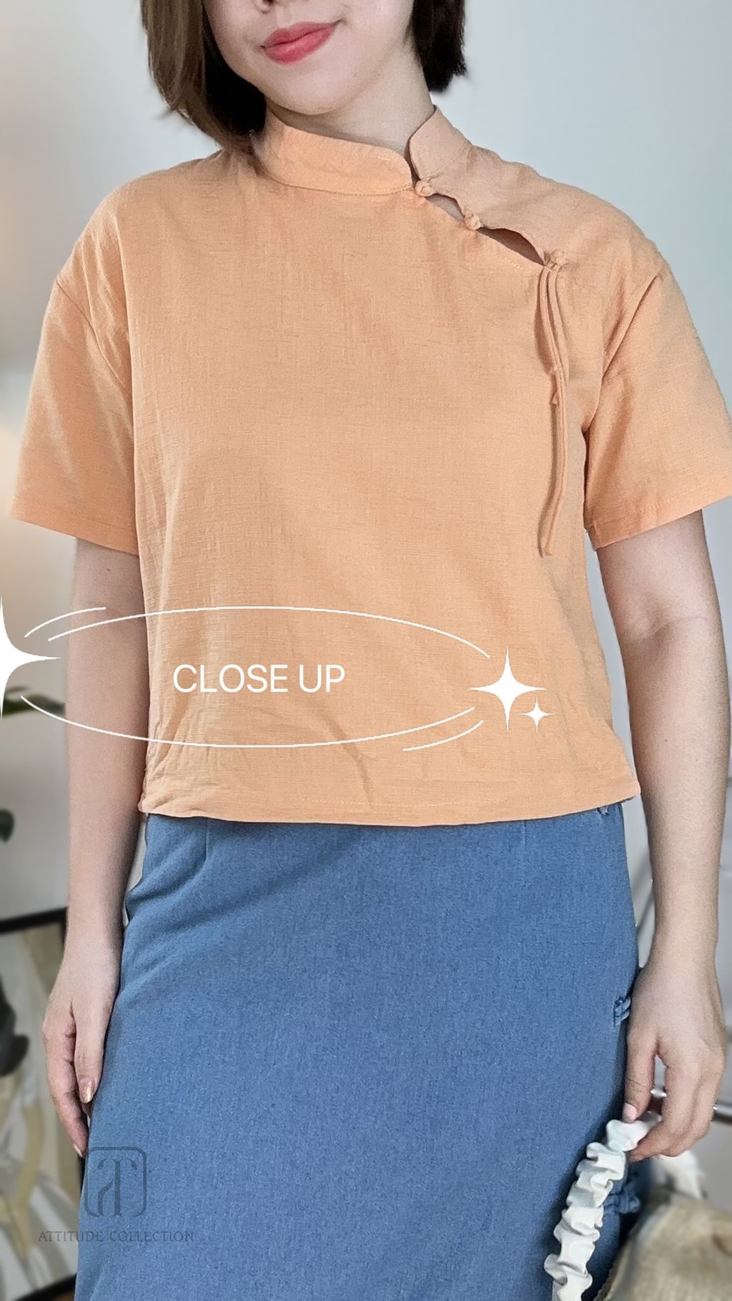 E4526E10-22E9-4139-8D6A-83EB5CAED95C