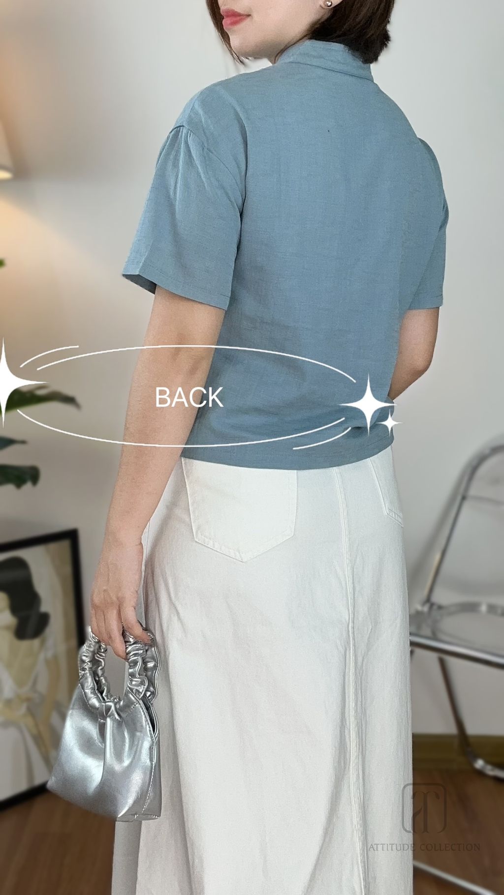 3B57FEFC-3844-4A3C-80D0-15AE85095625