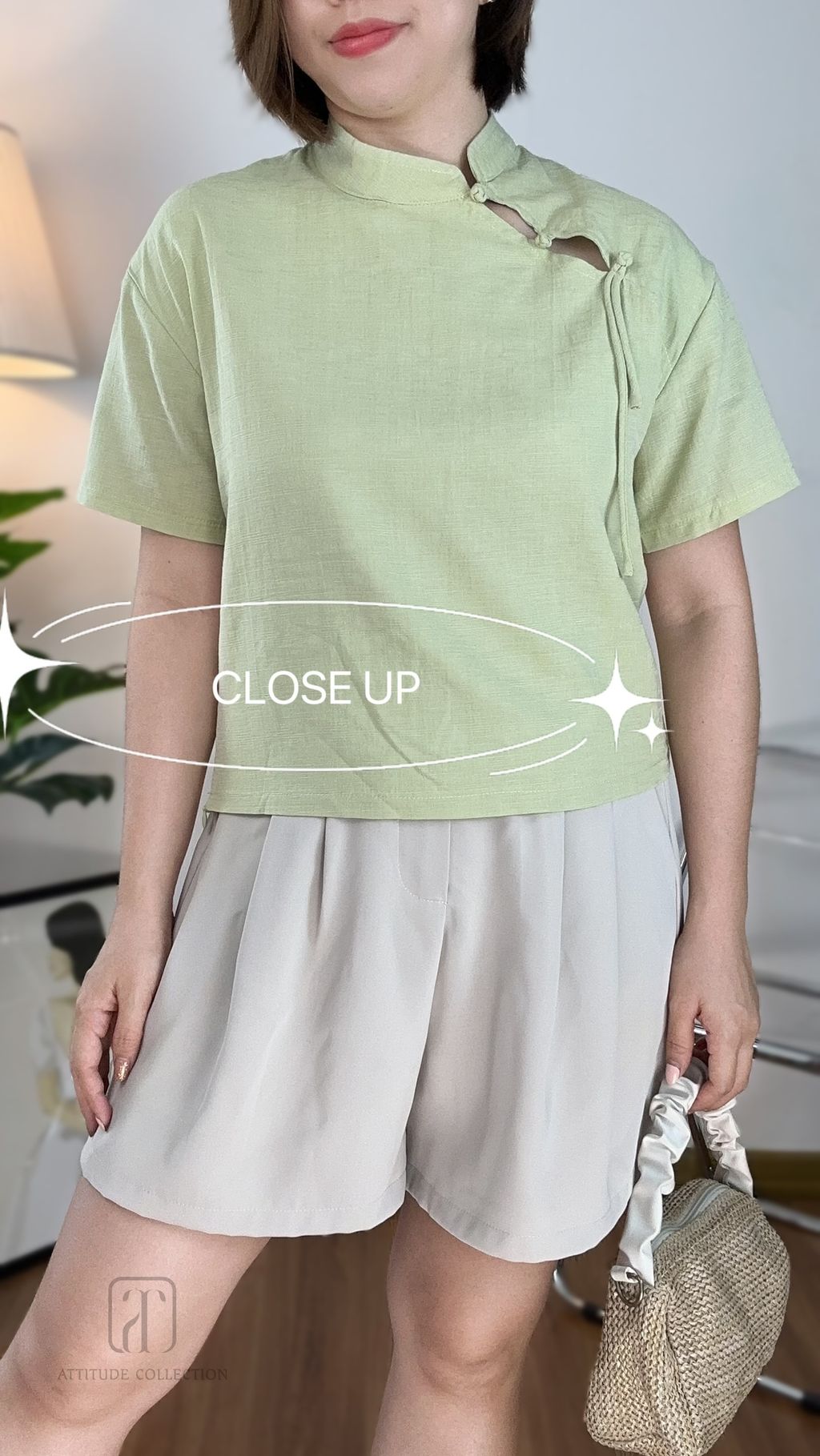 BD01F633-CC48-4BBF-8061-BFB597D8C0AA