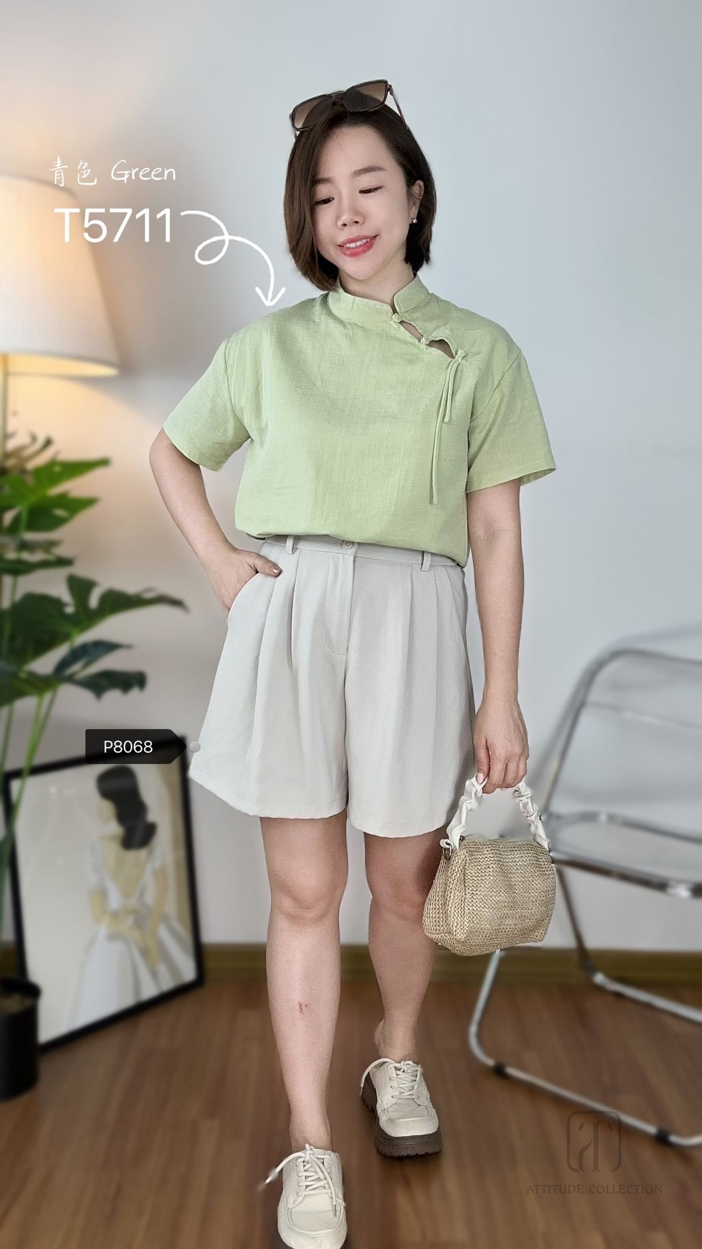 2F2F969E-FAFA-45A9-BC2C-24B6CB4EB02B