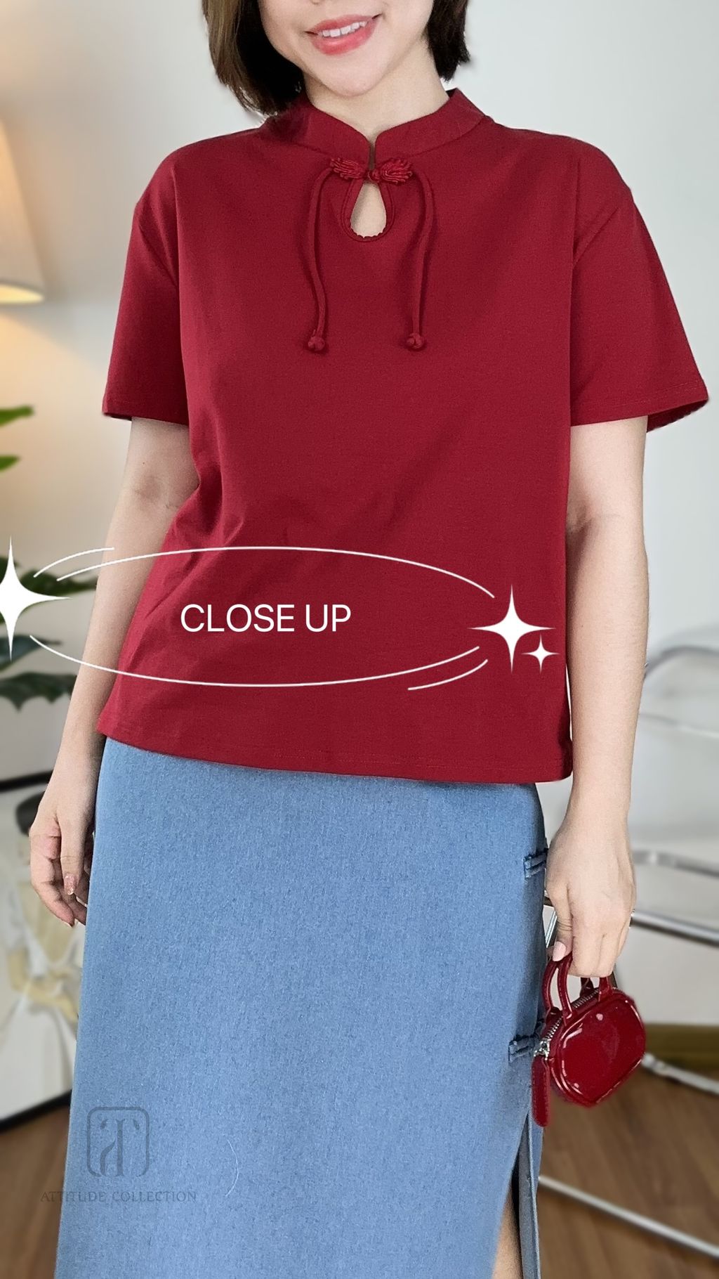 F6E74F7C-D234-416D-B133-E2BC3D44103F