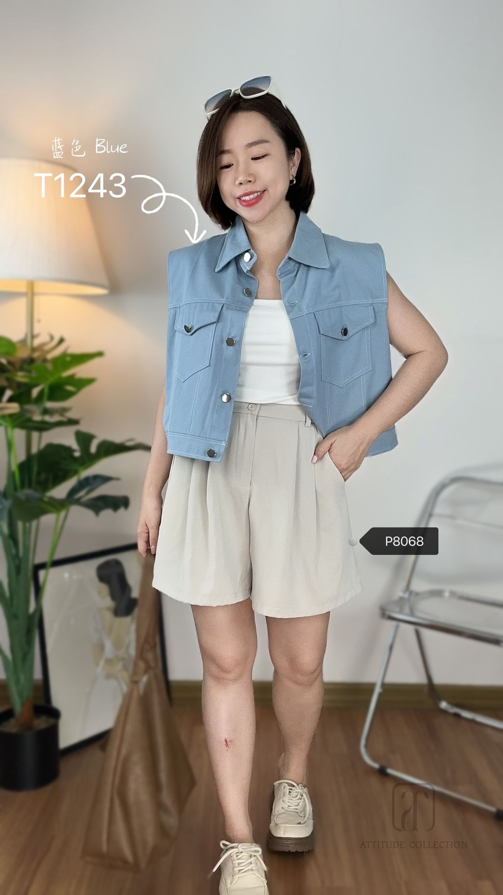 ECCC8D3D-D09A-4F16-912E-67EC3CE36777