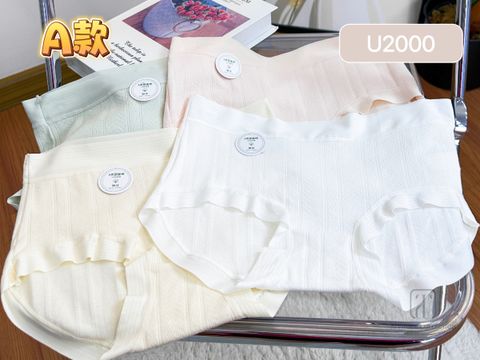 4D21663E-8912-4F1B-855A-469F2FCCE155