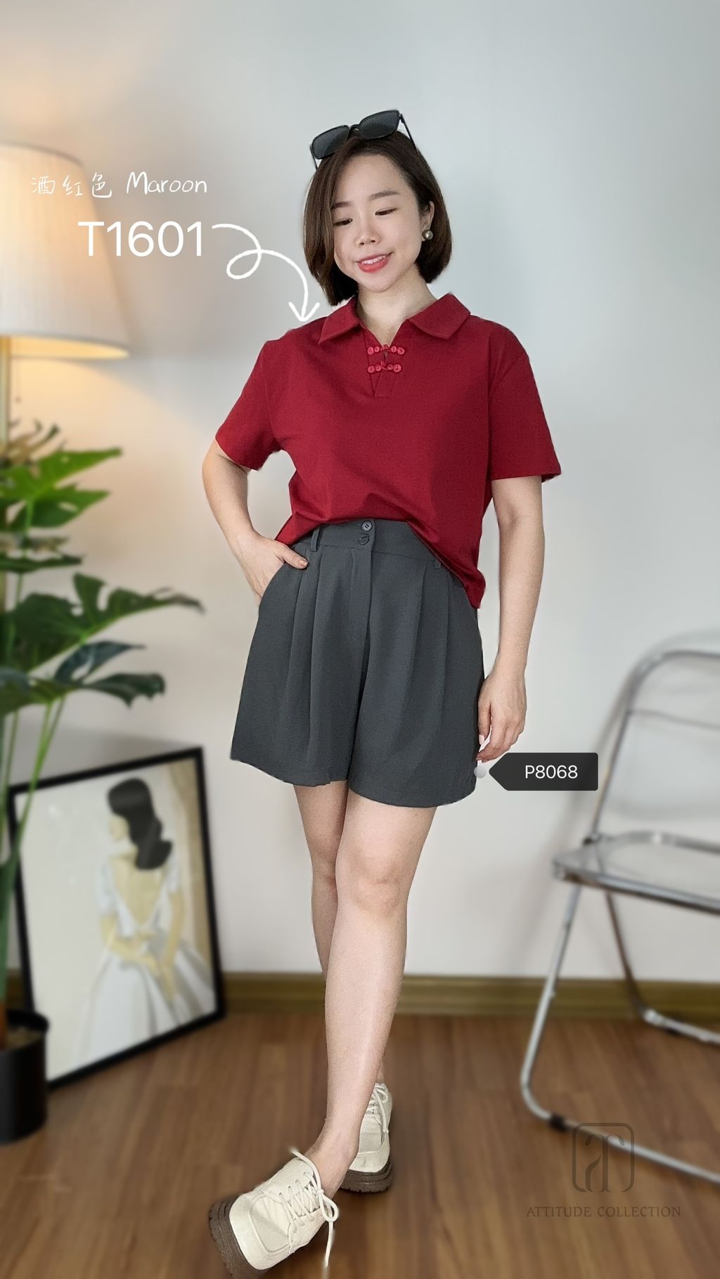 CB3B24E2-18D7-43C0-B9DE-8FBB3279854E