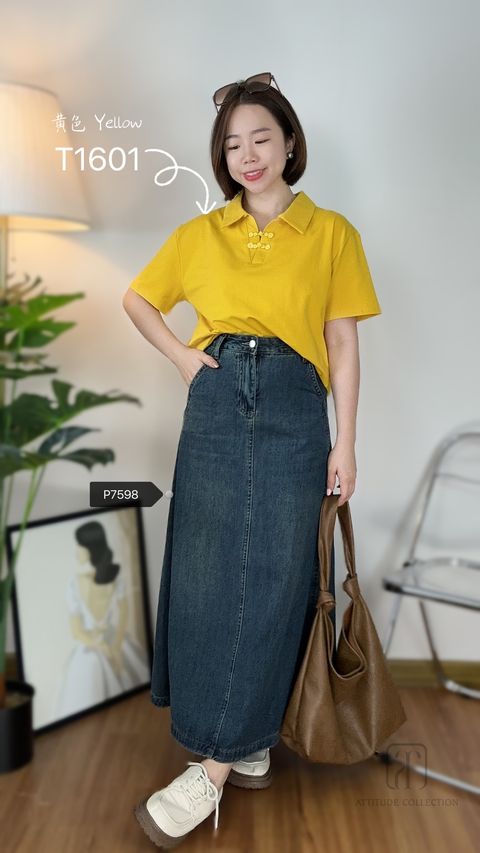 B0BCCD61-906D-40B6-AD30-75E06B3CF196