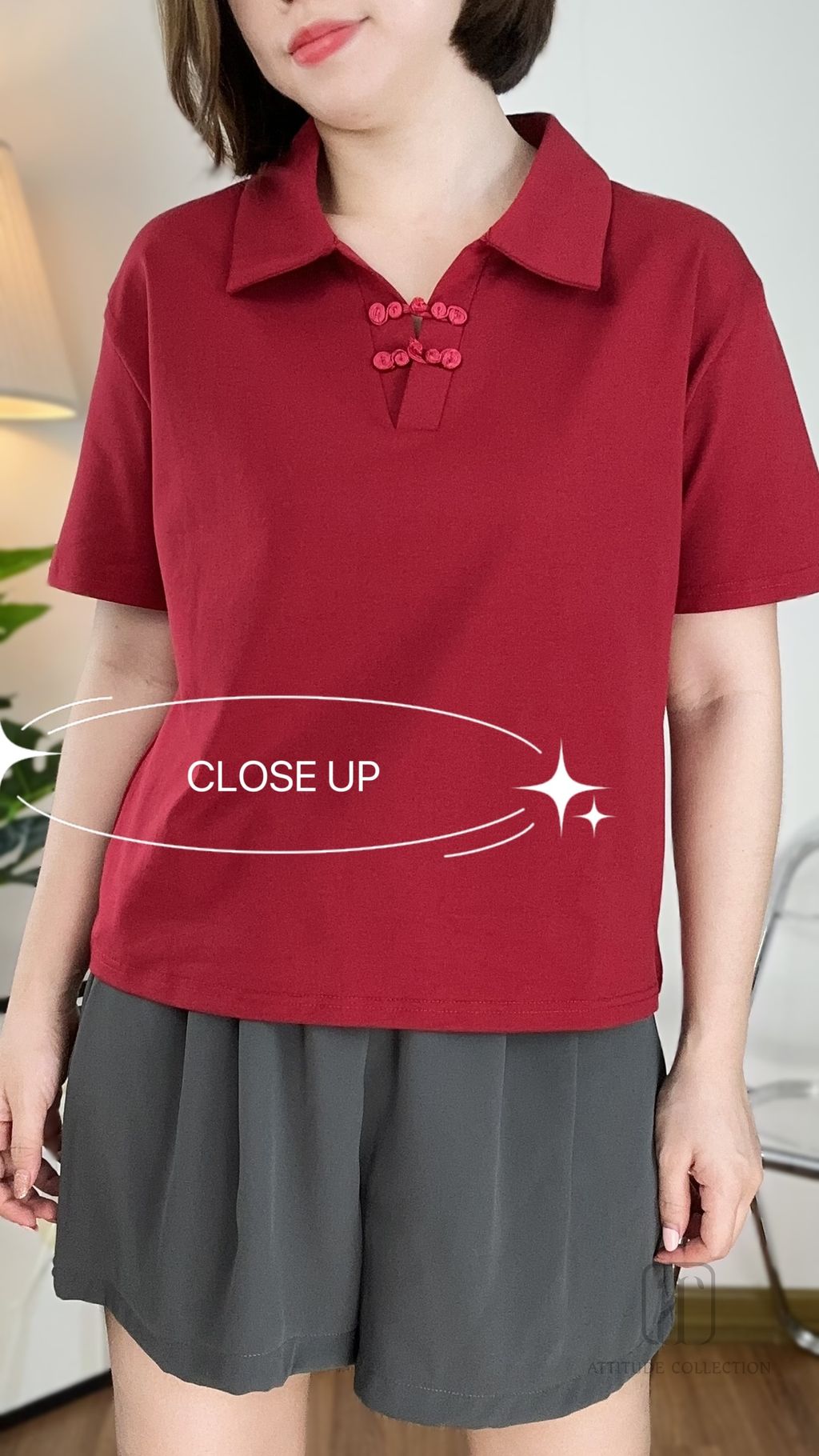 0A576C90-4A3C-4057-8D44-63F421BEC880