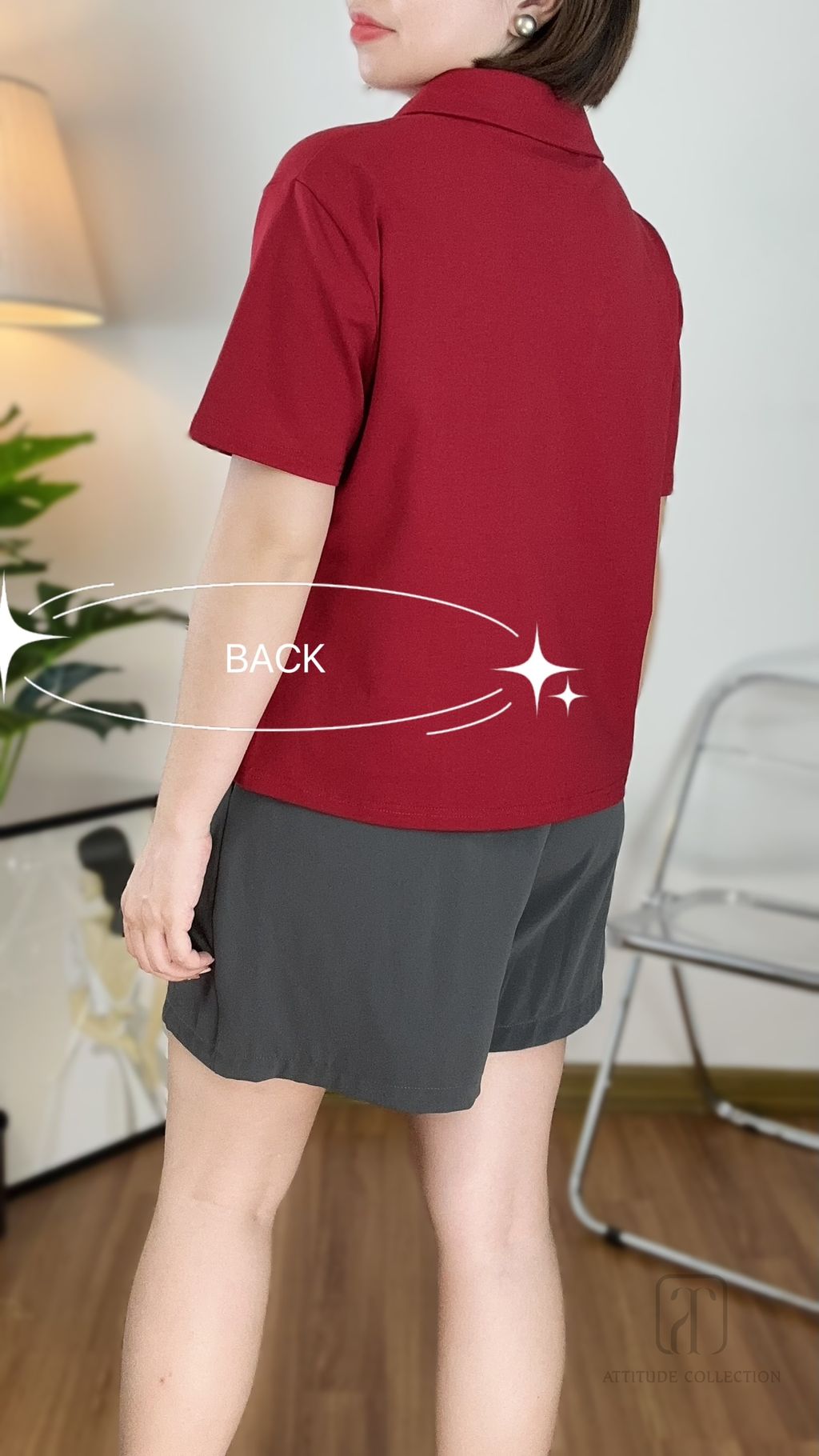 88DC4192-1C2D-4B60-B534-E582CAF1DB25