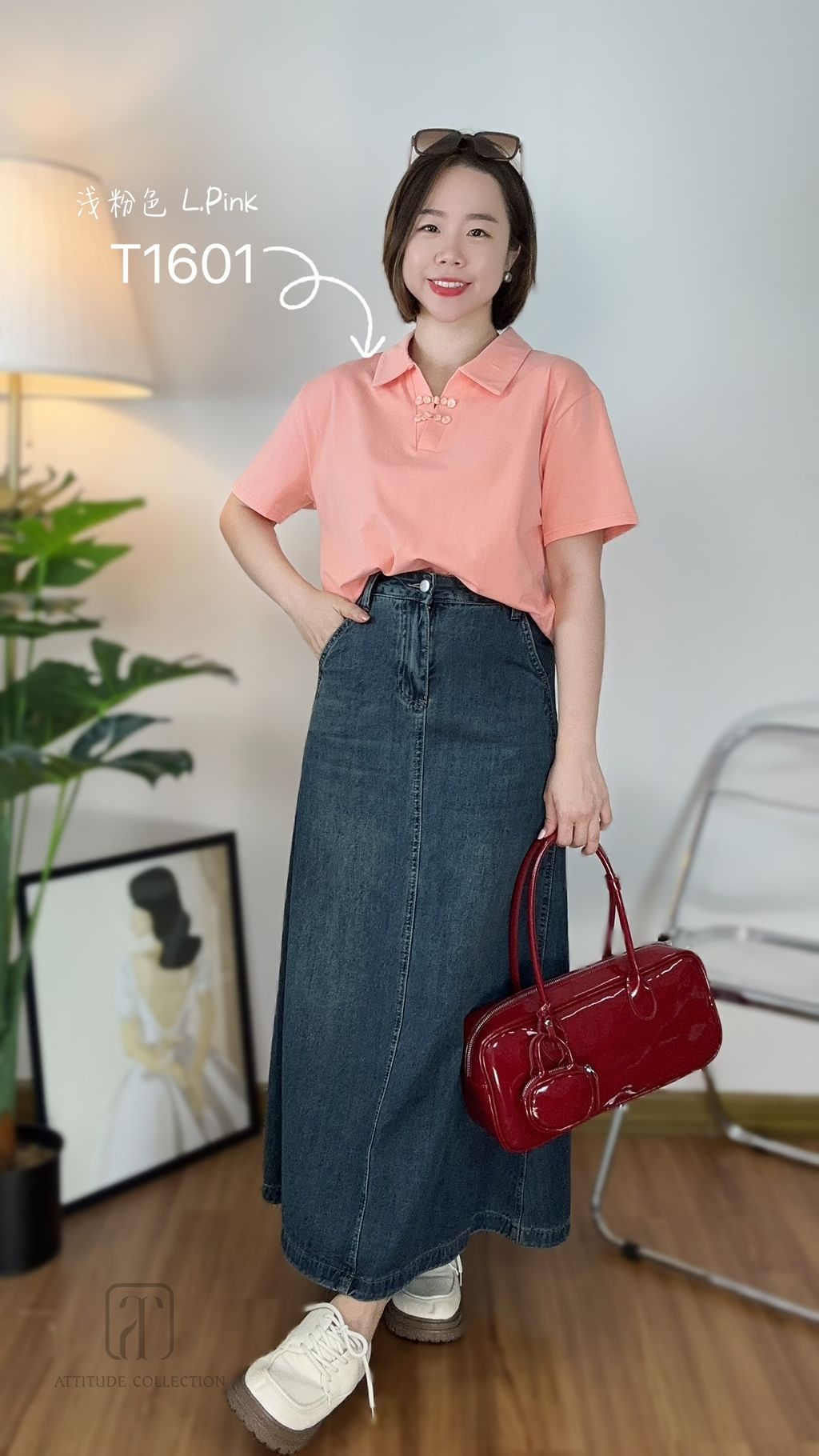 D519B078-BADC-4D66-A3AC-EB06D9A078EF