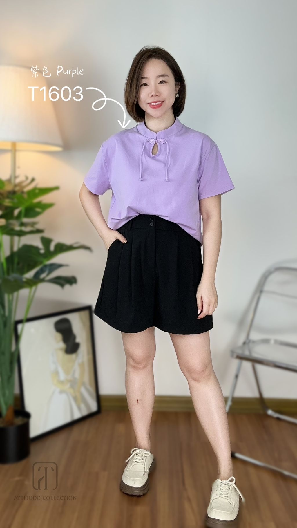 623CEB83-8880-4645-B01F-B5CC4859C560