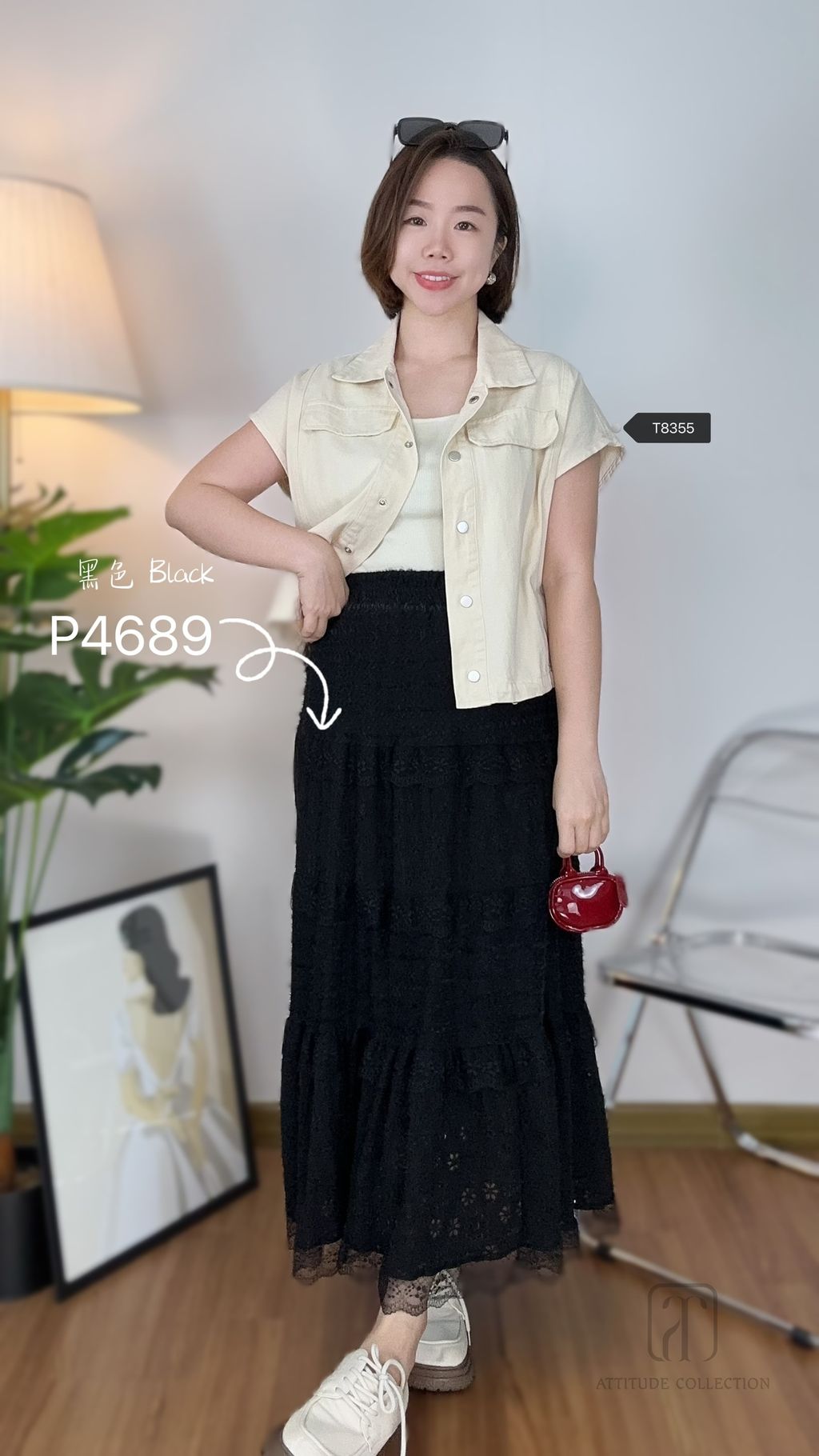 7C9FE1F2-4167-440B-BB66-982D07FCC01C