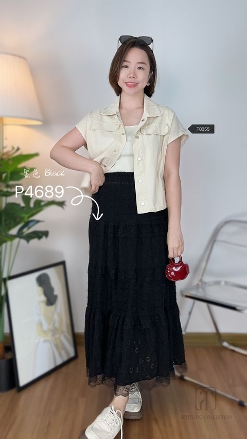 7C9FE1F2-4167-440B-BB66-982D07FCC01C