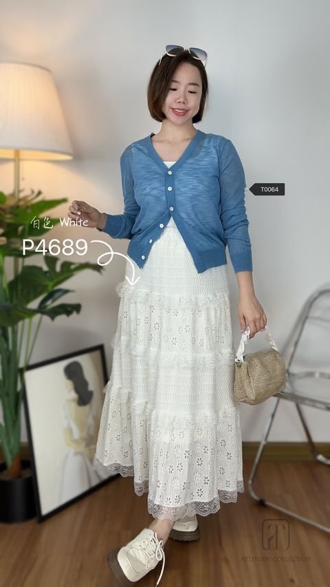 EE50E6AE-F9F4-4A9F-A037-AFEE8E443573