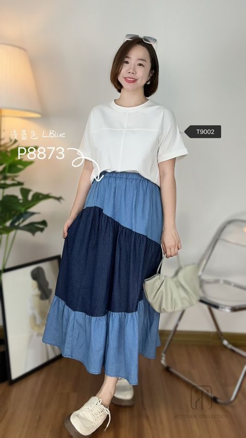 DB8F7654-68EA-427A-9442-27976A8E6C5F